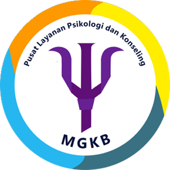 plpk gkb gresik