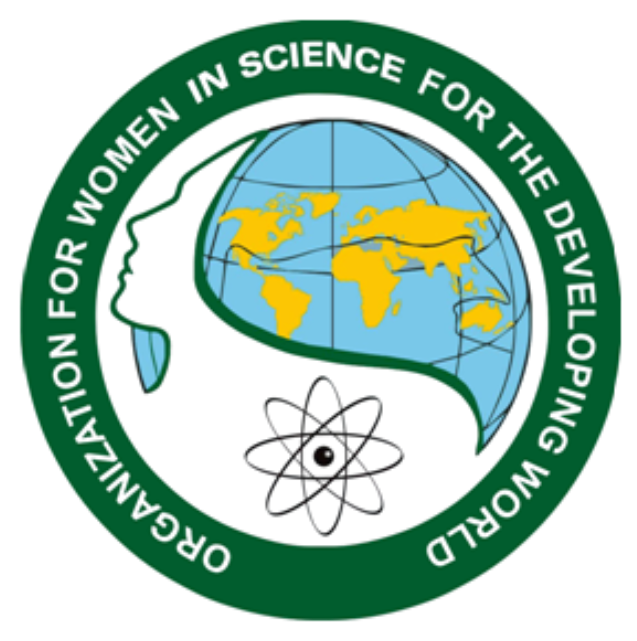 organization for woman in science for the developing world