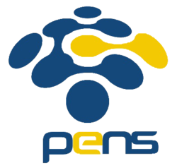 politeknik elektronika negeri surabaya