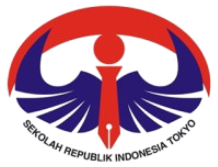 sekolah republik indonesia tokyo