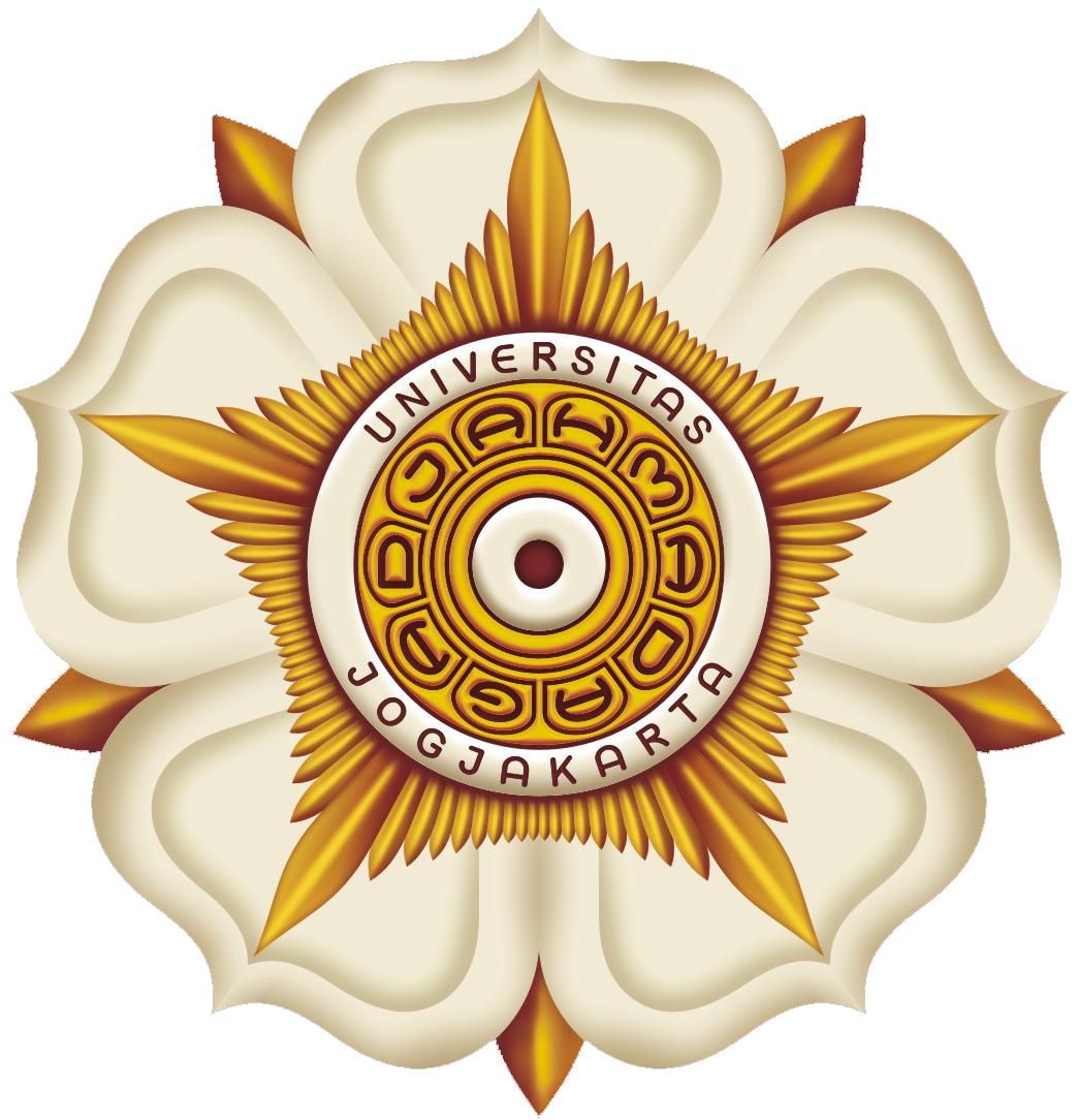 universitas gajah mada