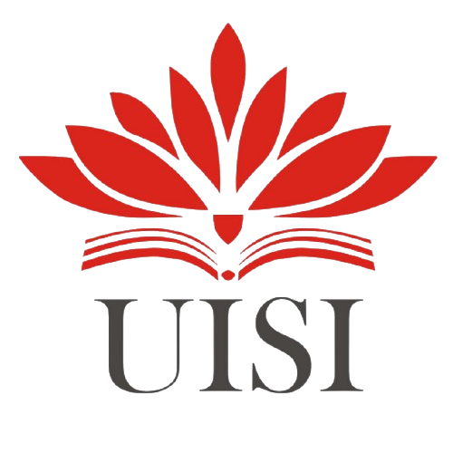 universitas semen indonesia