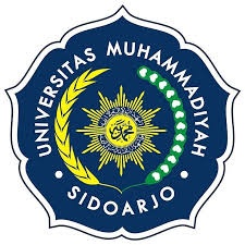 universitas muhammadiyah sidoarjo