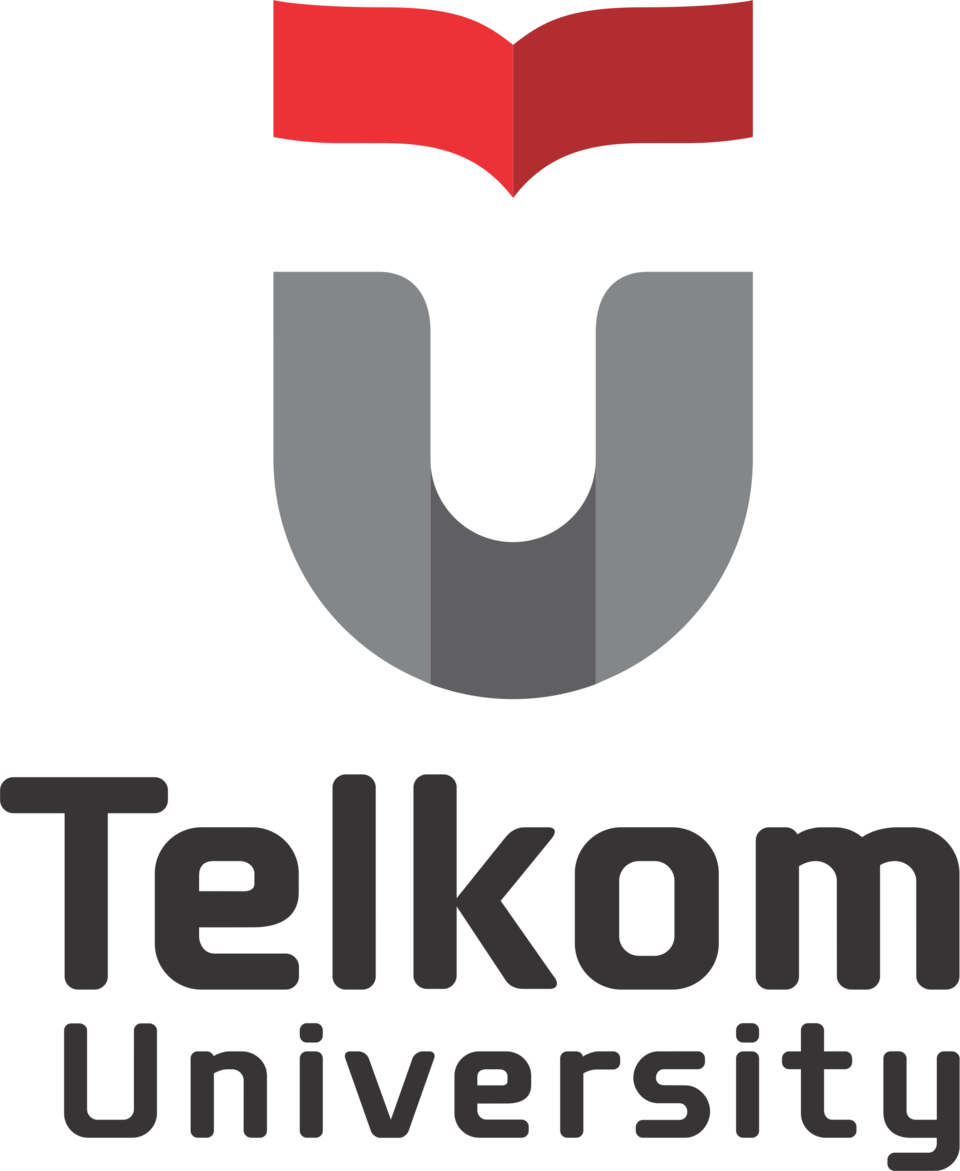 universitas telkom
